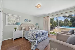 17 Cabrillo Rd, Arcadia, CA 91007 - Photo 32