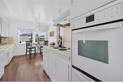 17 Cabrillo Road, Arcadia, CA 91007 - Photo 20
