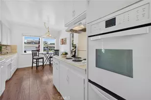 17 Cabrillo Rd, Arcadia, CA 91007 - Photo 20