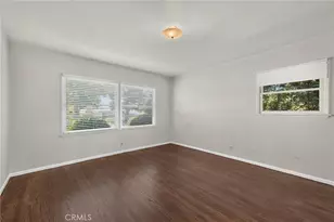 17 Cabrillo Rd, Arcadia, CA 91007 - Photo 38