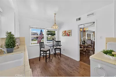 17 Cabrillo Road, Arcadia, CA 91007 - Photo 16