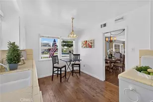 17 Cabrillo Rd, Arcadia, CA 91007 - Photo 16
