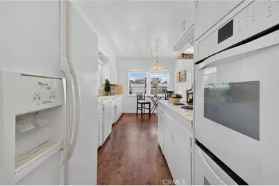17 Cabrillo Road, Arcadia, CA 91007 - Photo 22