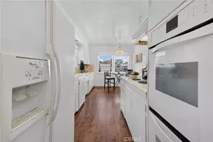 17 Cabrillo Rd, Arcadia, CA 91007 - Photo 22