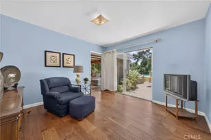 17 Cabrillo Rd, Arcadia, CA 91007 - Photo 30