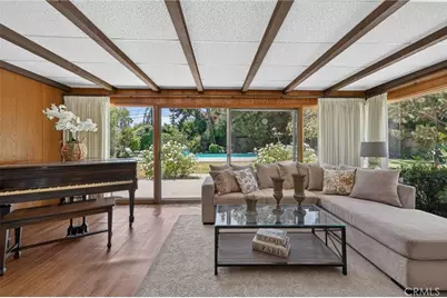 17 Cabrillo Road, Arcadia, CA 91007 - Photo 24