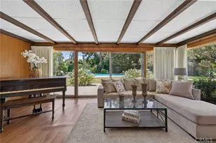 17 Cabrillo Rd, Arcadia, CA 91007 - Photo 24