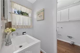 17 Cabrillo Rd, Arcadia, CA 91007 - Photo 44