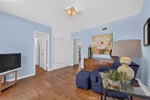 17 Cabrillo Rd, Arcadia, CA 91007 - Photo 28
