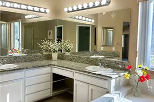 40205 White Leaf, Murrieta, CA 92562 - Photo 22
