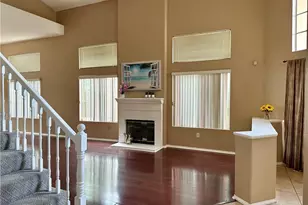 40205 White Leaf, Murrieta, CA 92562 - Photo 6
