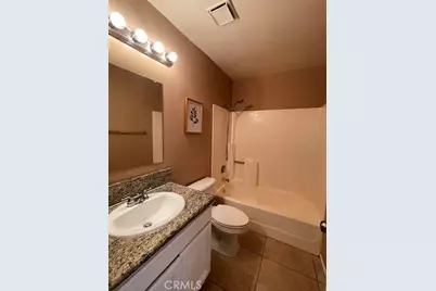 40205 White Leaf, Murrieta, CA 92562 - Photo 24