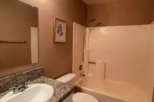 40205 White Leaf, Murrieta, CA 92562 - Photo 24
