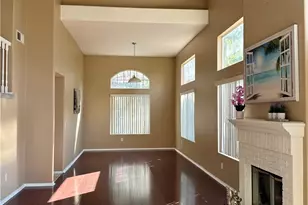 40205 White Leaf, Murrieta, CA 92562 - Photo 2