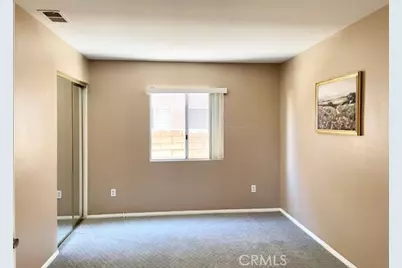 40205 White Leaf, Murrieta, CA 92562 - Photo 16