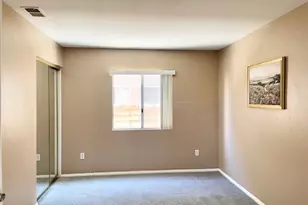 40205 White Leaf, Murrieta, CA 92562 - Photo 16