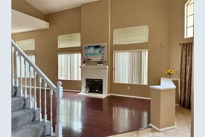 40205 White Leaf, Murrieta, CA 92562 - Photo 8