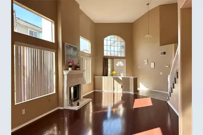 40205 White Leaf, Murrieta, CA 92562 - Photo 4