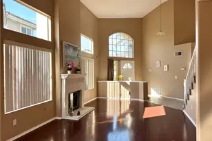 40205 White Leaf, Murrieta, CA 92562 - Photo 4