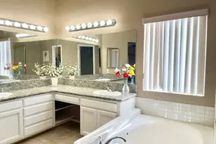 40205 White Leaf, Murrieta, CA 92562 - Photo 24