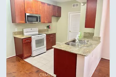 24909 Madison #6-24, Murrieta, CA 92562 - Photo 6