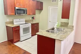 24909 Madison, Murrieta, CA 92562 - Photo 6