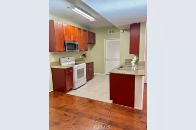 24909 Madison #6-24, Murrieta, CA 92562 - Photo 8