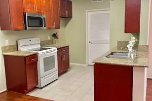 24909 Madison, Murrieta, CA 92562 - Photo 8