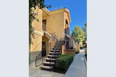 24909 Madison #6-24, Murrieta, CA 92562 - Photo 1