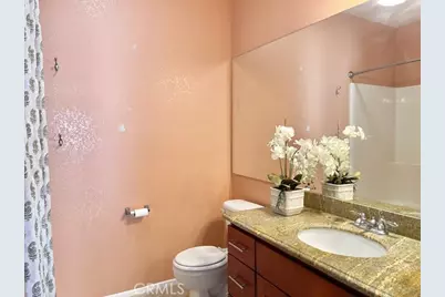 24909 Madison #6-24, Murrieta, CA 92562 - Photo 16