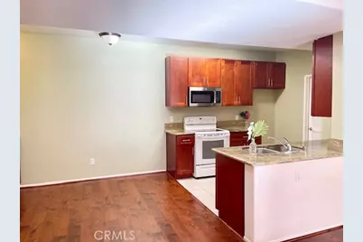 24909 Madison #6-24, Murrieta, CA 92562 - Photo 6