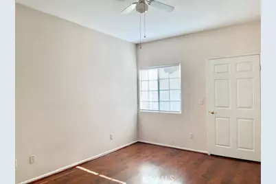 24909 Madison #6-24, Murrieta, CA 92562 - Photo 12