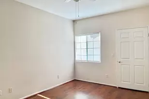 24909 Madison, Murrieta, CA 92562 - Photo 12