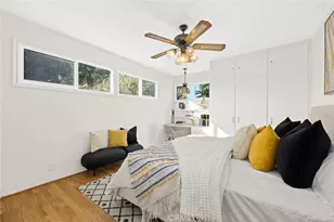 5135 Kauffman Ave, Temple City, CA 91780 - Photo 18