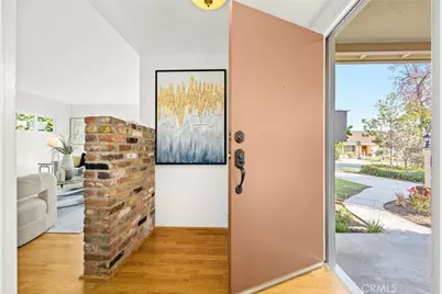 5135 Kauffman Avenue, Temple City, CA 91780 - Photo 6