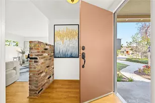 5135 Kauffman Ave, Temple City, CA 91780 - Photo 6