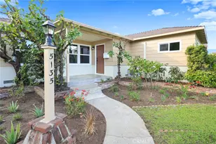 5135 Kauffman Ave, Temple City, CA 91780 - Photo 4