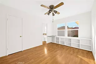 5135 Kauffman Ave, Temple City, CA 91780 - Photo 22