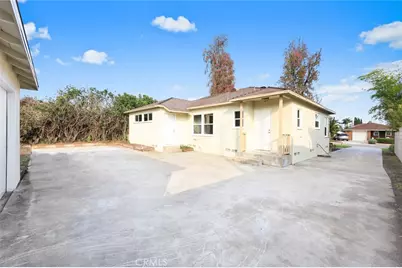 5135 Kauffman Avenue, Temple City, CA 91780 - Photo 26