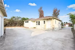 5135 Kauffman Ave, Temple City, CA 91780 - Photo 26