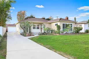 5135 Kauffman Ave, Temple City, CA 91780 - Photo 1