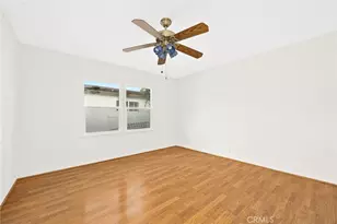 5135 Kauffman Ave, Temple City, CA 91780 - Photo 24