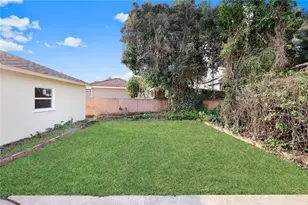 5135 Kauffman Ave, Temple City, CA 91780 - Photo 28