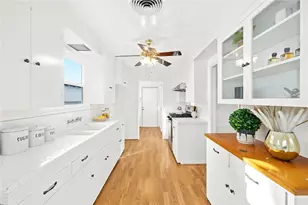 5135 Kauffman Ave, Temple City, CA 91780 - Photo 16