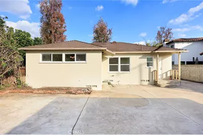 5135 Kauffman Avenue, Temple City, CA 91780 - Photo 30