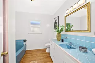 5135 Kauffman Ave, Temple City, CA 91780 - Photo 20