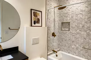 180 S Gardner, Los Angeles, CA 90036 - Photo 18