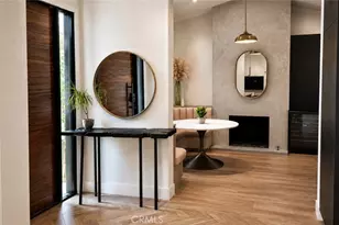 180 S Gardner, Los Angeles, CA 90036 - Photo 2