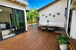 180 S Gardner, Los Angeles, CA 90036 - Photo 28