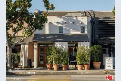 180 S Gardner, Los Angeles, CA 90036 - Photo 36